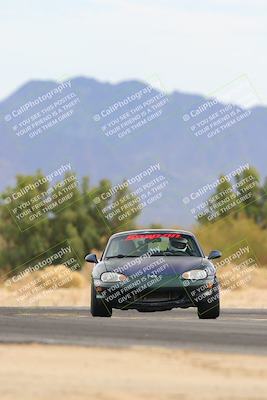 media/Mar-10-2023-Touge2Track (Fri) [[0d469e054a]]/Open Group (Mix)/Session 4 (Turn 7)/